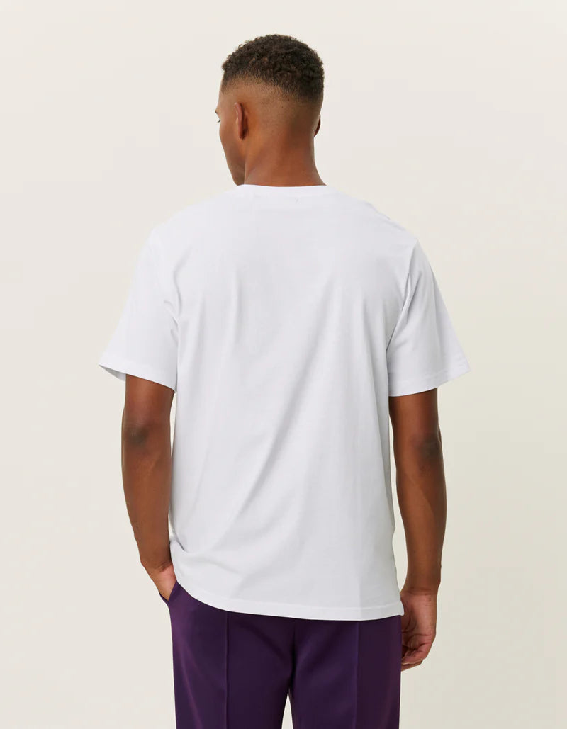 Mini Encore T-Shirt 2.0