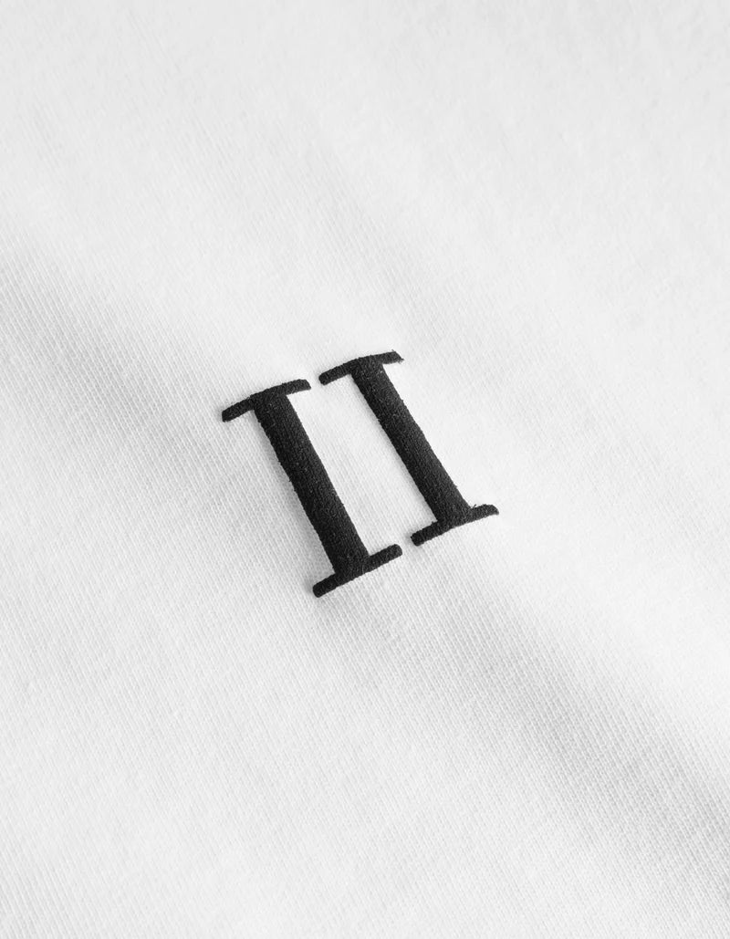 Mini Encore T-Shirt 2.0
