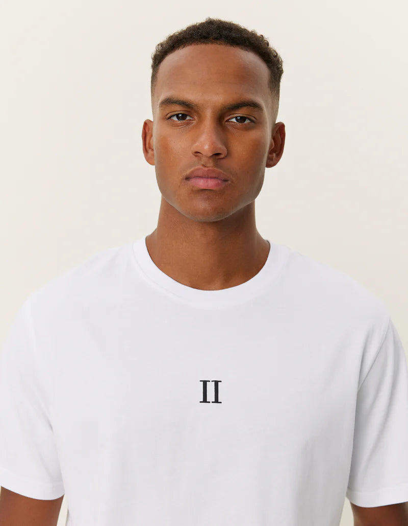 Mini Encore T-Shirt 2.0