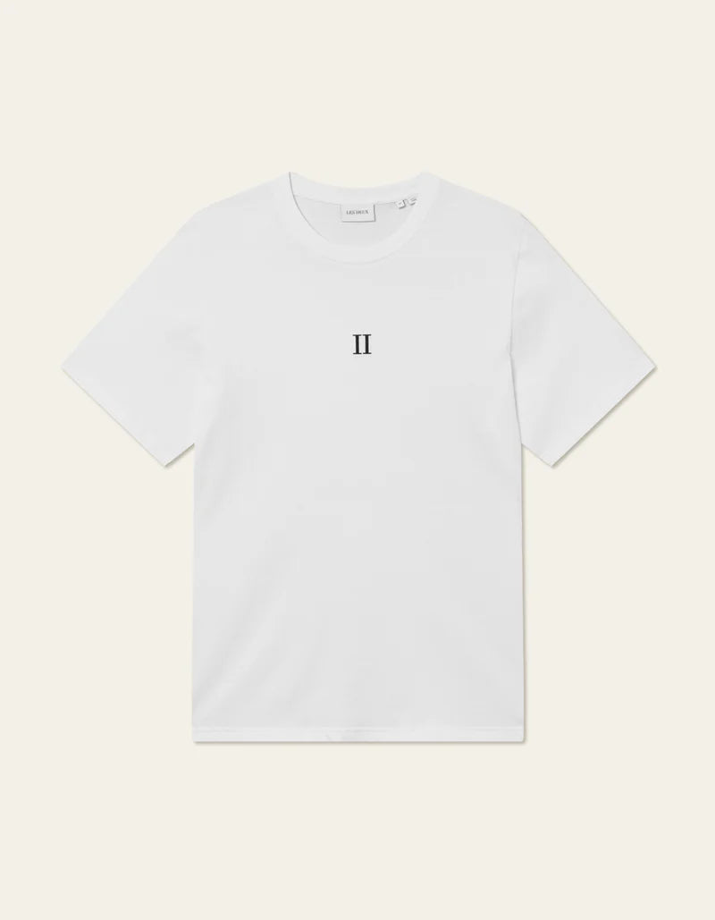Mini Encore T-Shirt 2.0