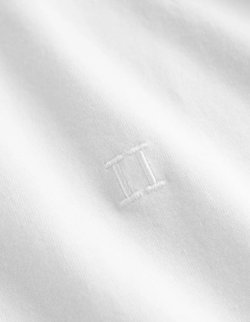 Nørregaard T-Shirt Tonal