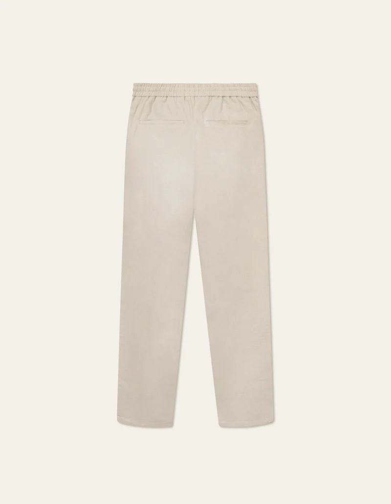 Patrick Linen Pants