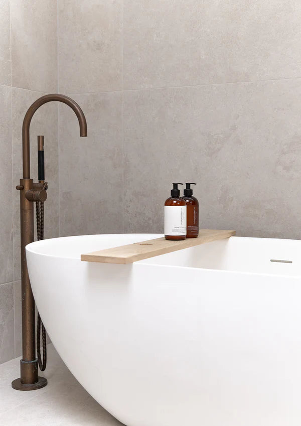 UPLIFT SWEET LIME & MANDARIN HAND & BODY LOTION