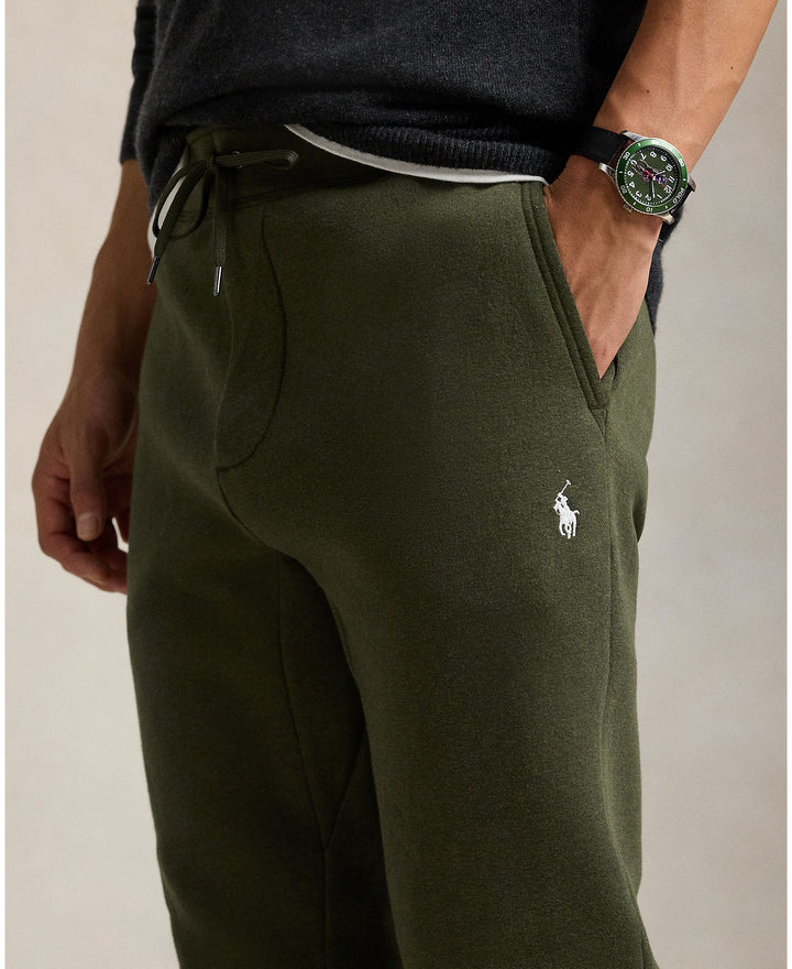 JOGGERPANTM2-ATHLETIC