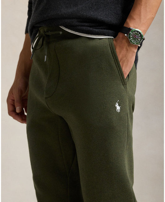 JOGGERPANTM2-ATHLETIC