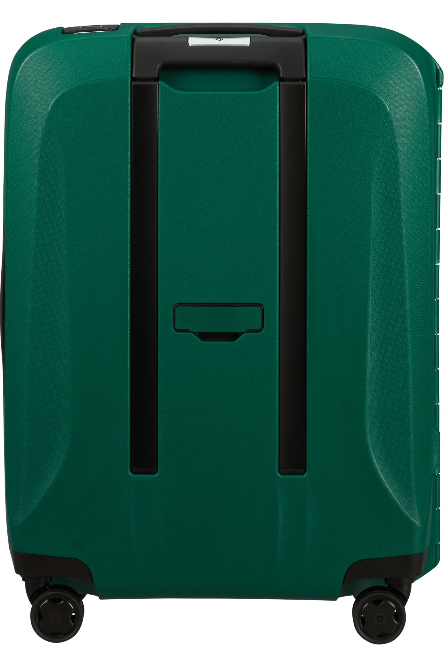 ESSENS SPINNER 55/20 ALP.GREEN