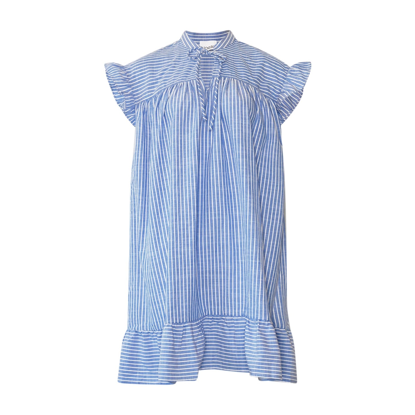 LINNEA DRESS