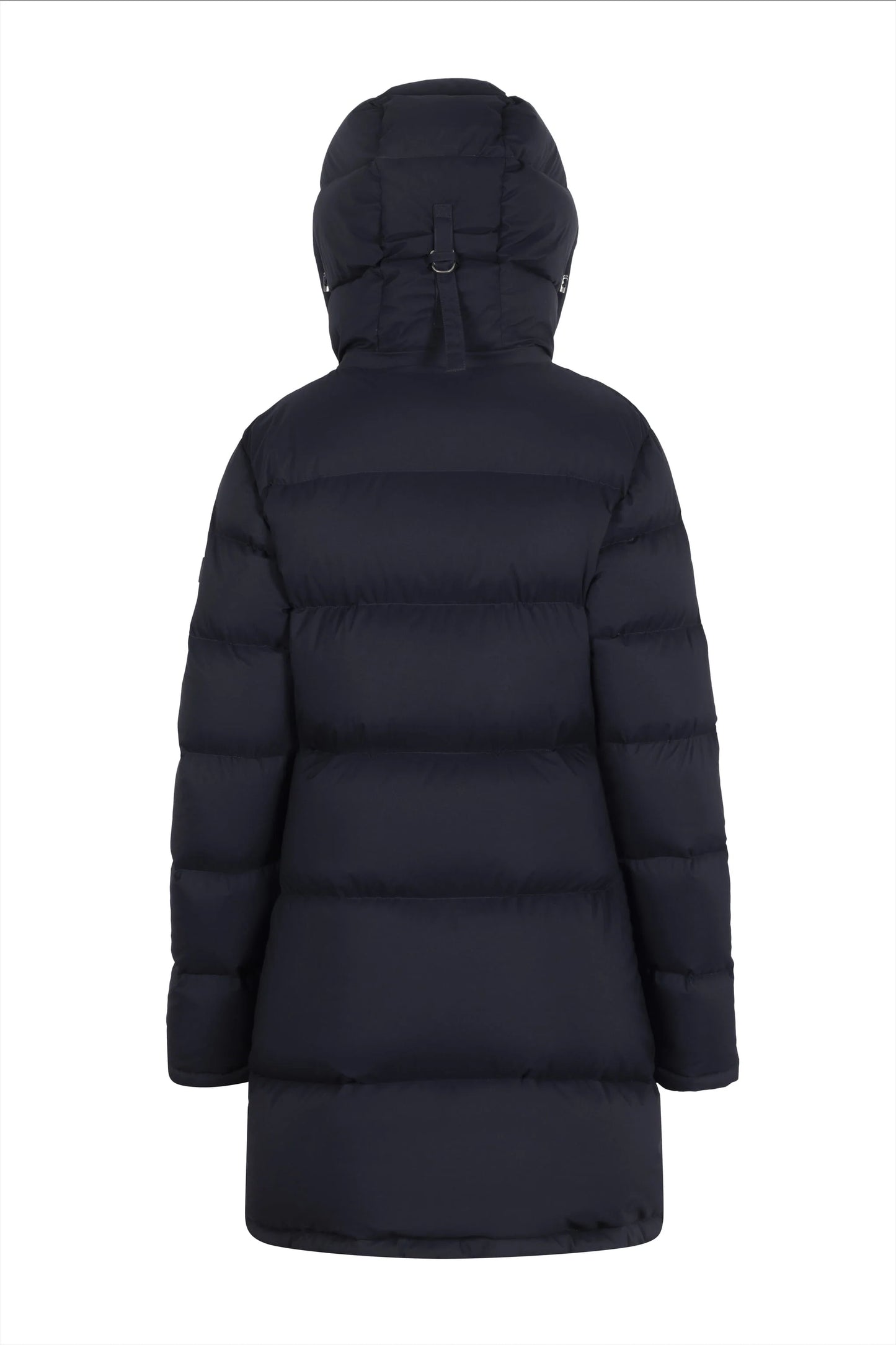 AMANDA DUNPARKAS NAVY