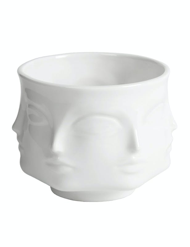 Dora Maar Condiment Bowl - Small - 21964