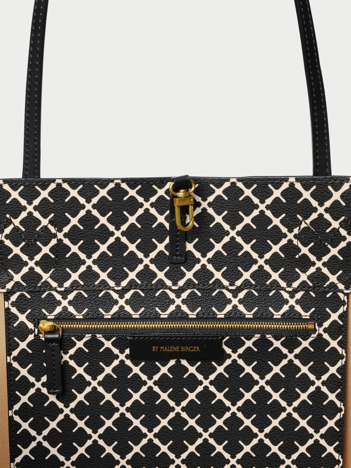 ABI TOTE