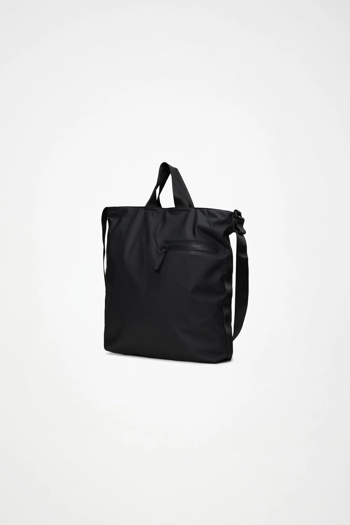 DASH TOTE BAG W3