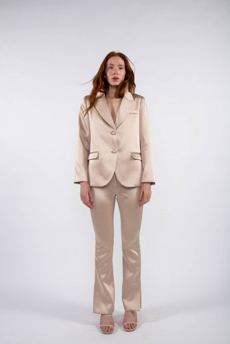 Elvira Blazer