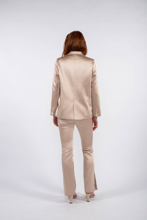 Elvira Blazer