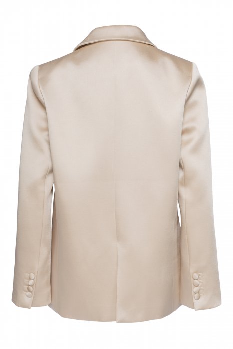 Elvira Blazer