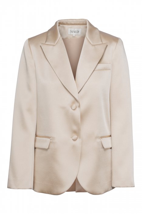 Elvira Blazer
