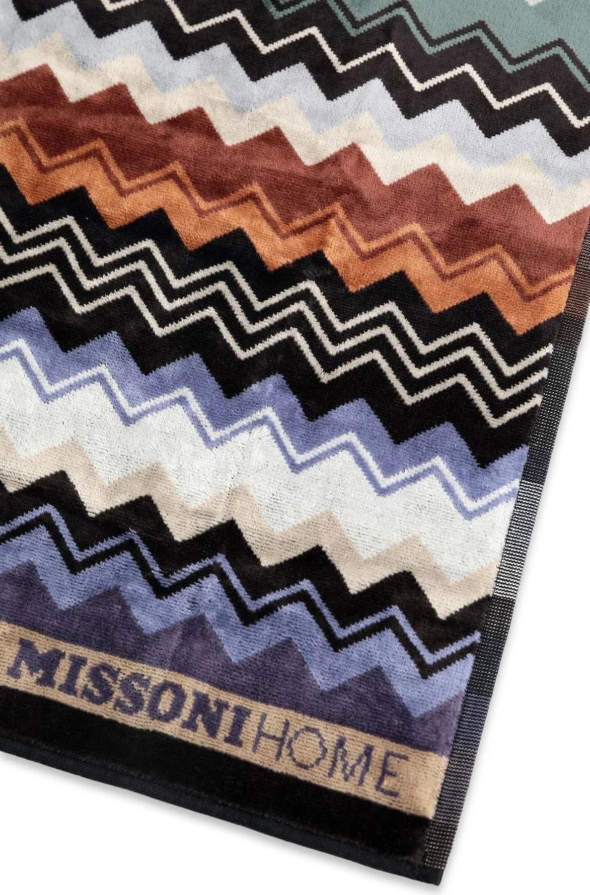 Giacomo Fitness 45X100