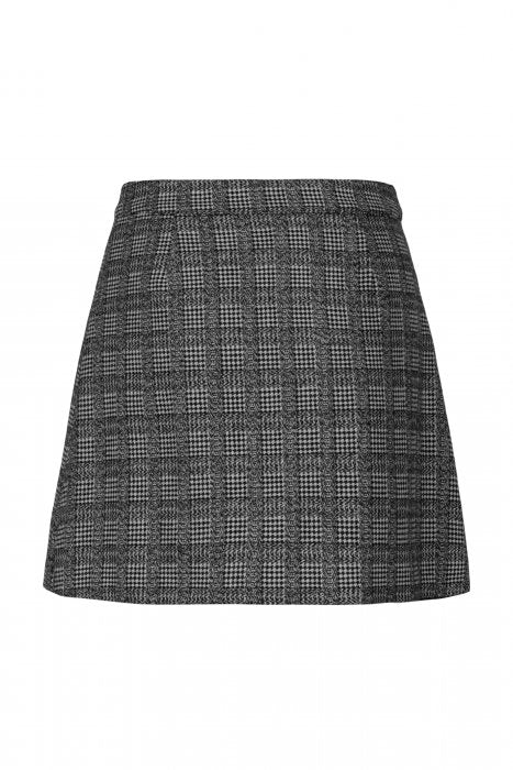 Iben Skirt