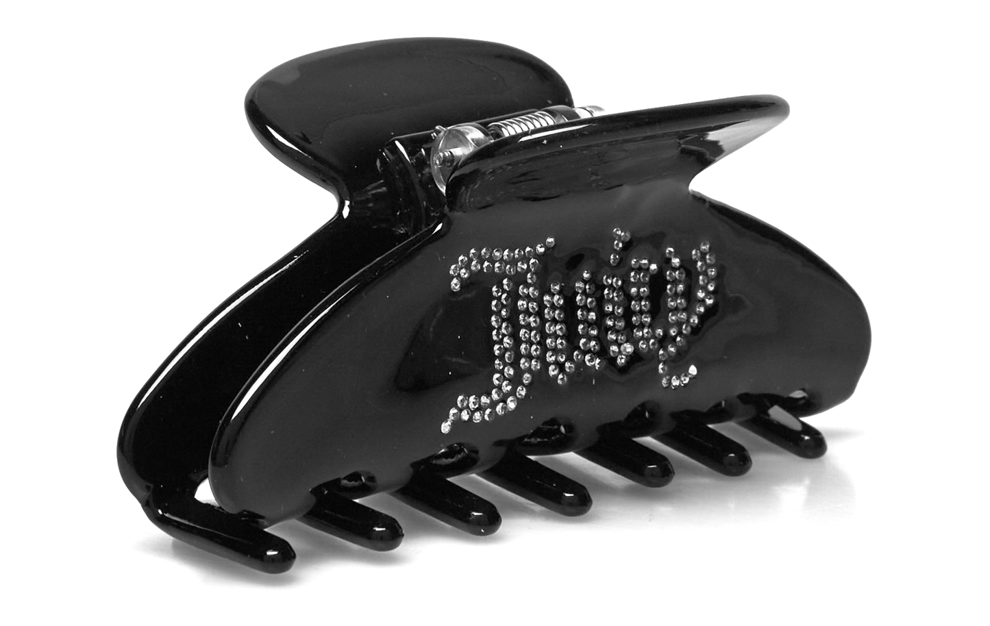 SET OF 3 HAIR CLIPS