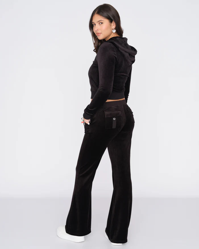 HERITAGE ROBYN HOODIE