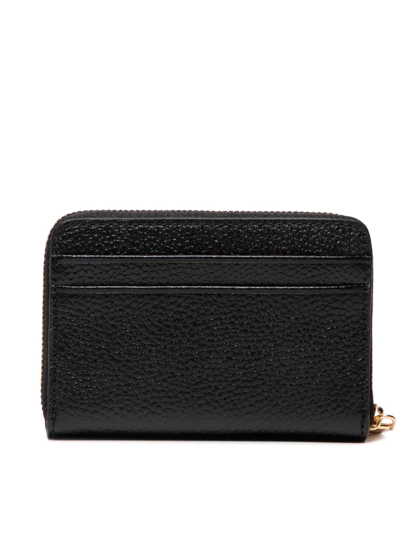 SM ZA COIN CARD CASE