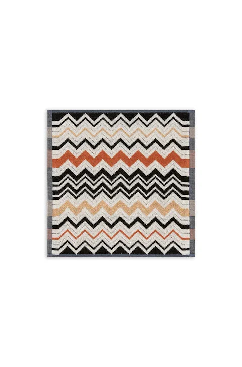 BERNARD FACE TOWEL 30X30