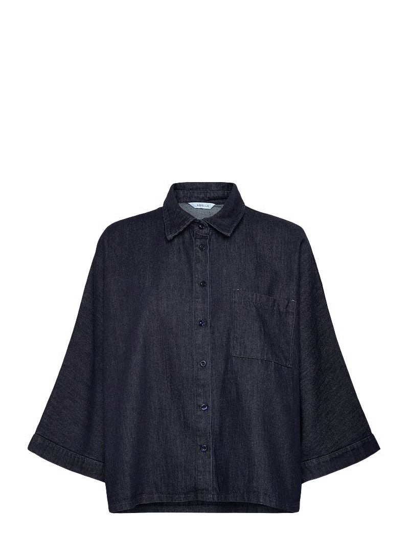 LASHEA SHIRT