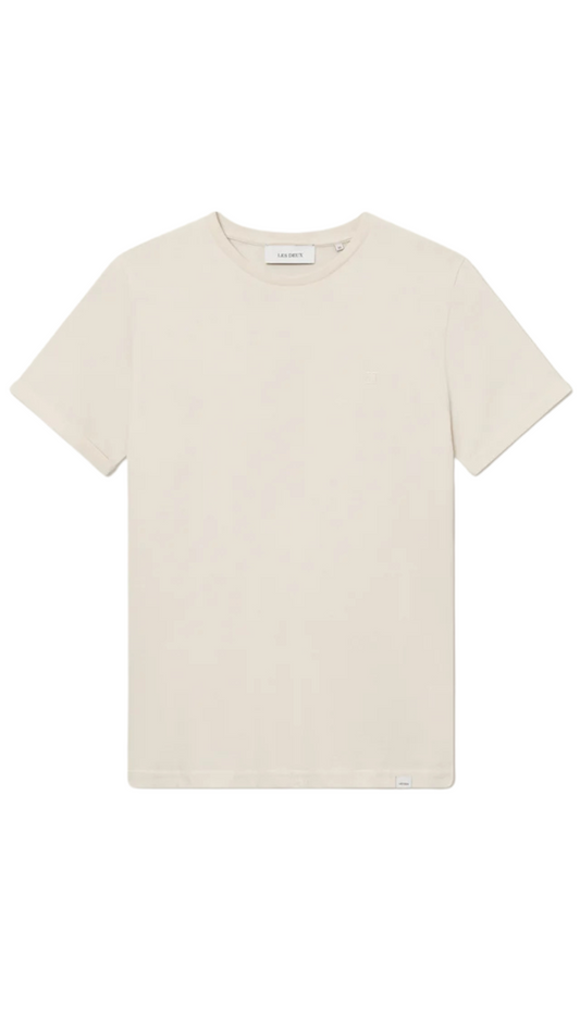 Nørregaard T-Shirt Tonal