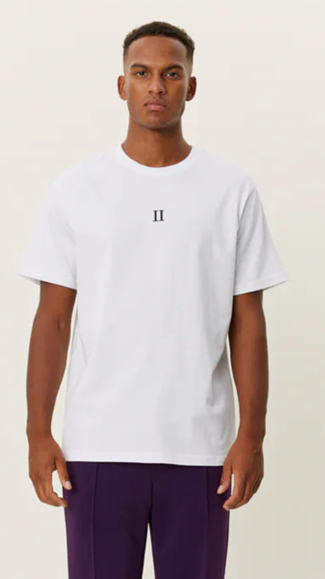 Mini Encore T-Shirt 2.0