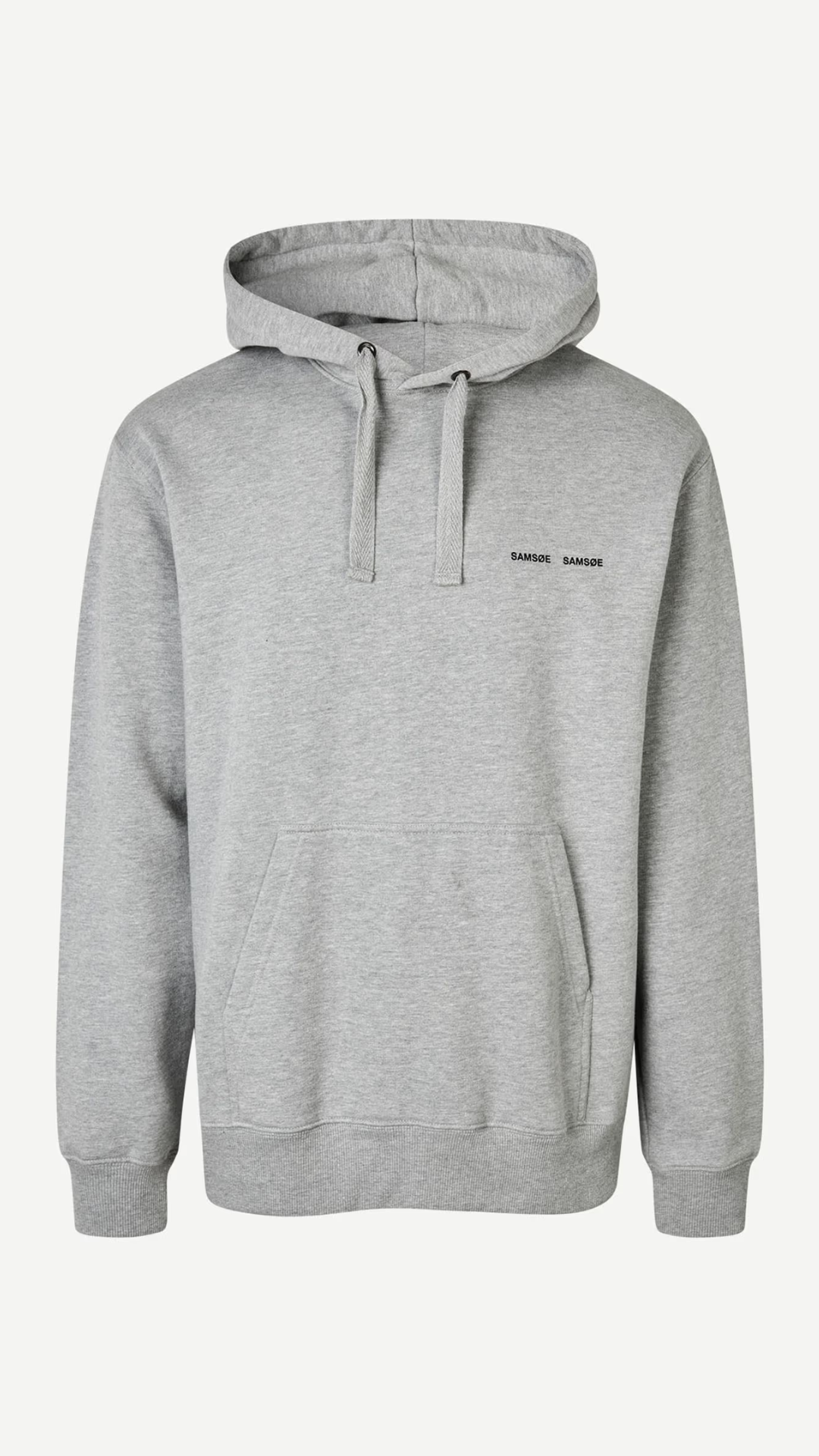 Norsbro hoodie 11727