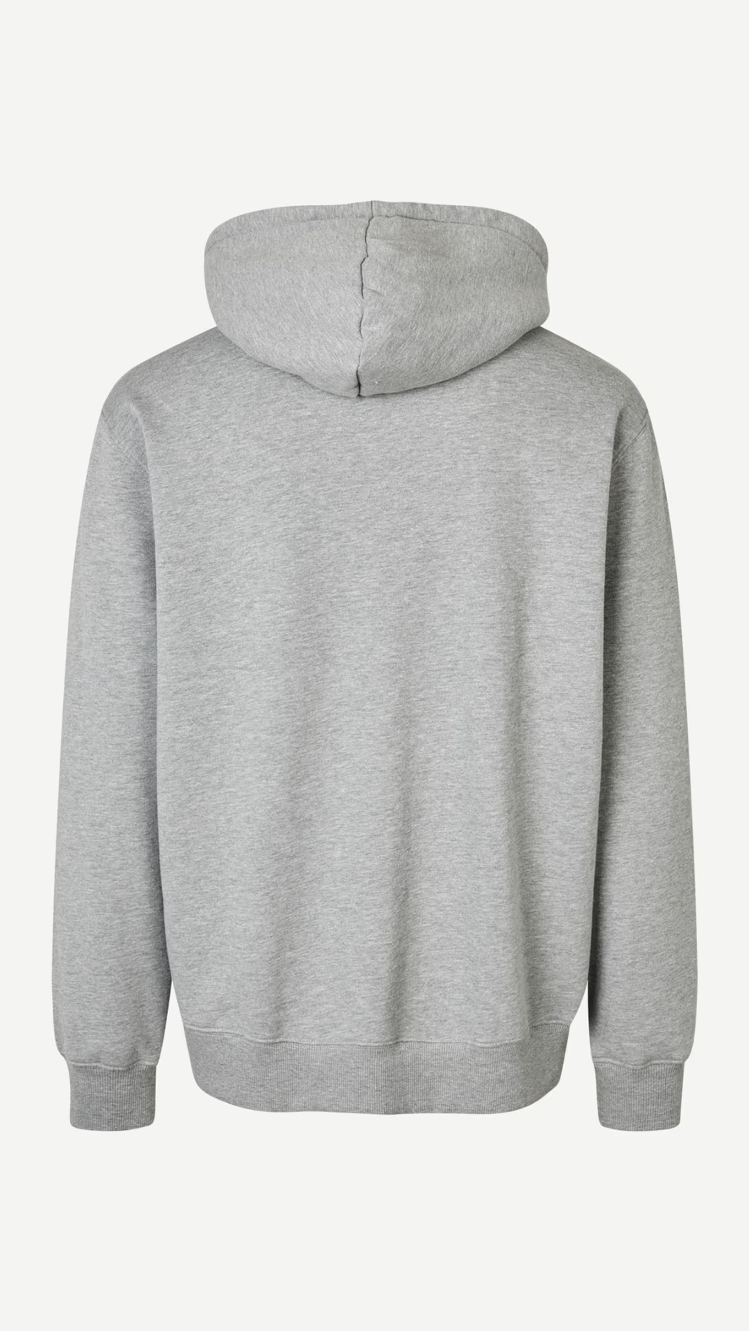 Norsbro hoodie 11727