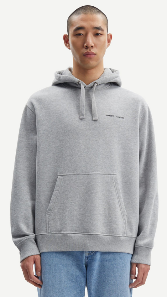 Norsbro hoodie 11727