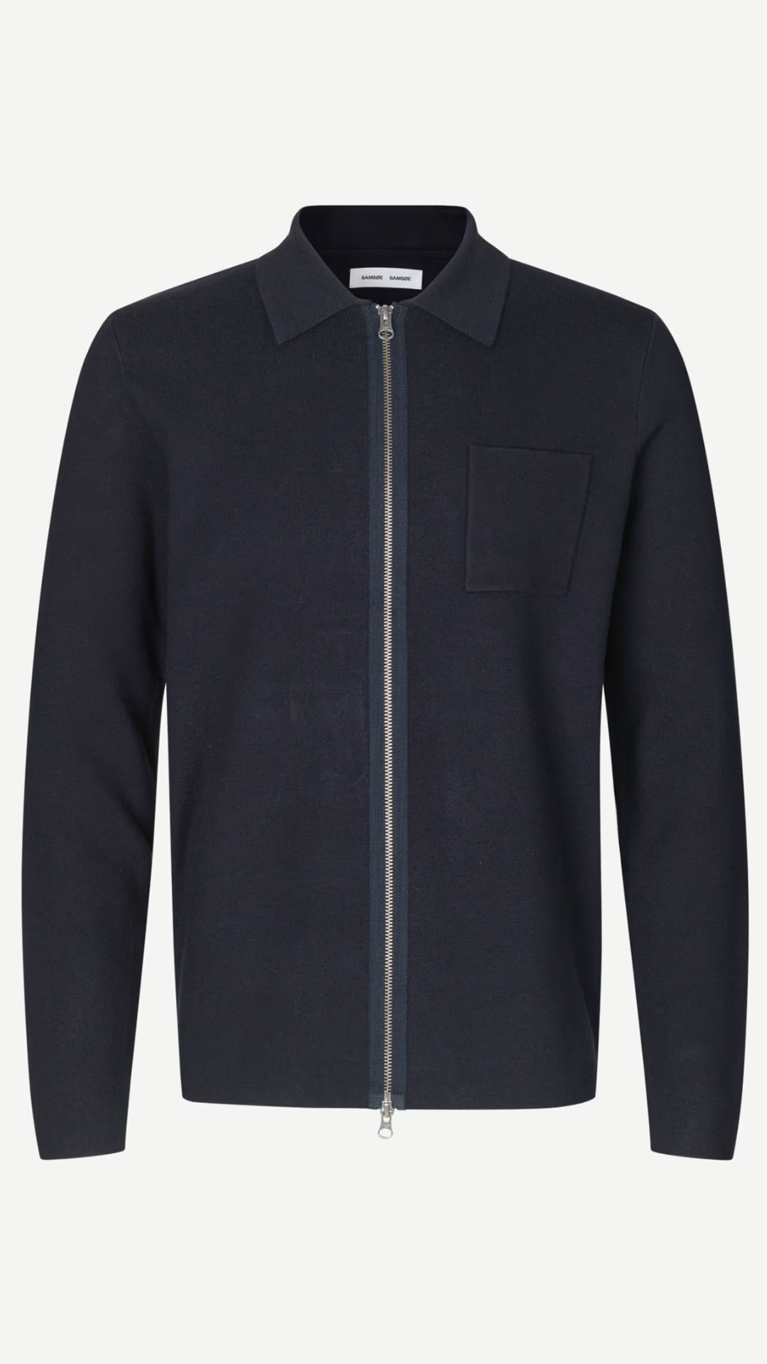 GUNA X ZIP 10490 SKY CAPTAIN