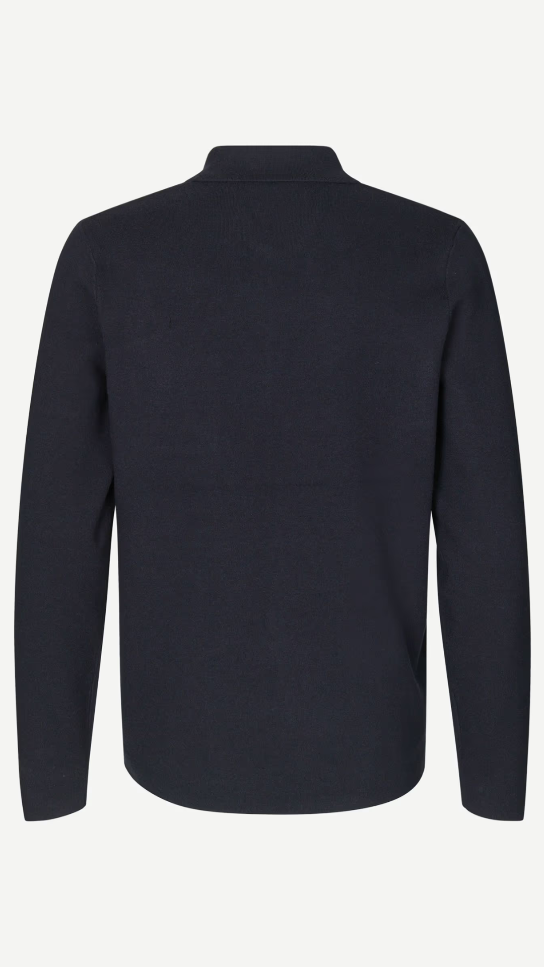 GUNA X ZIP 10490 SKY CAPTAIN