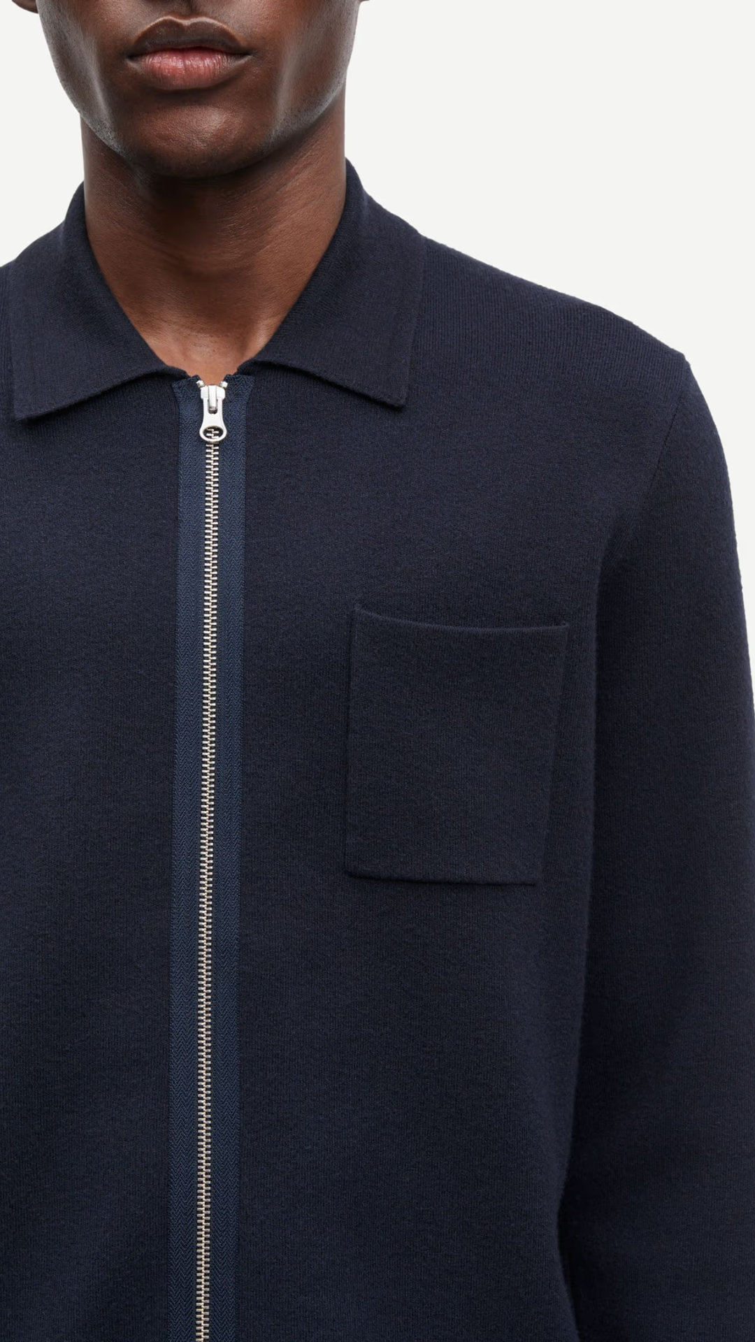 GUNA X ZIP 10490 SKY CAPTAIN