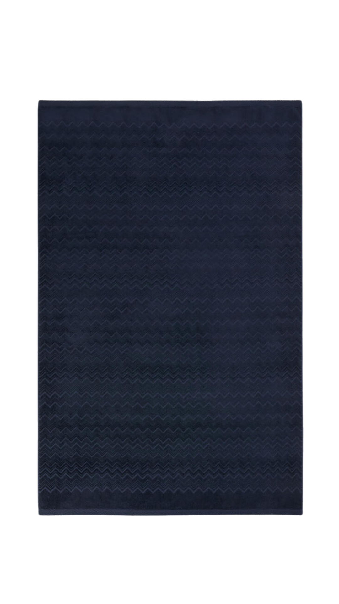 CHALK 50 HAND TOWEL 40X70