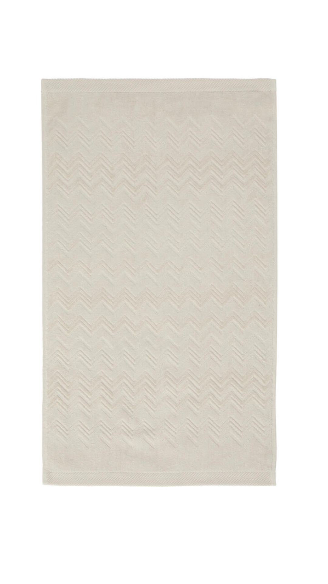CHALK 21 BATH TOWEL 70X115