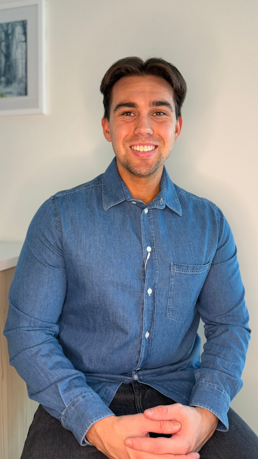 SARYAN P SHIRT 15248