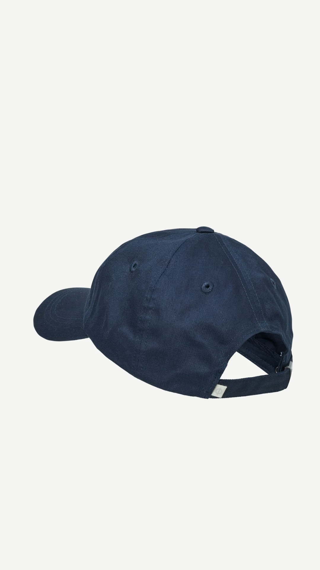 SAADIE CAP 14689 SALUTE