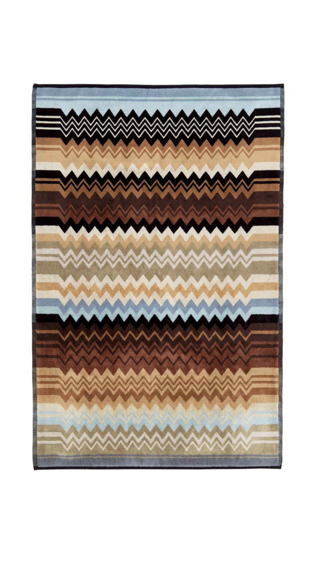 GIACOMO BATH MAT 600G 90X60 160