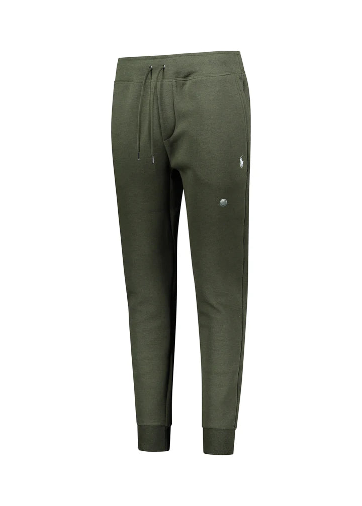 JOGGERPANTM2-ATHLETIC