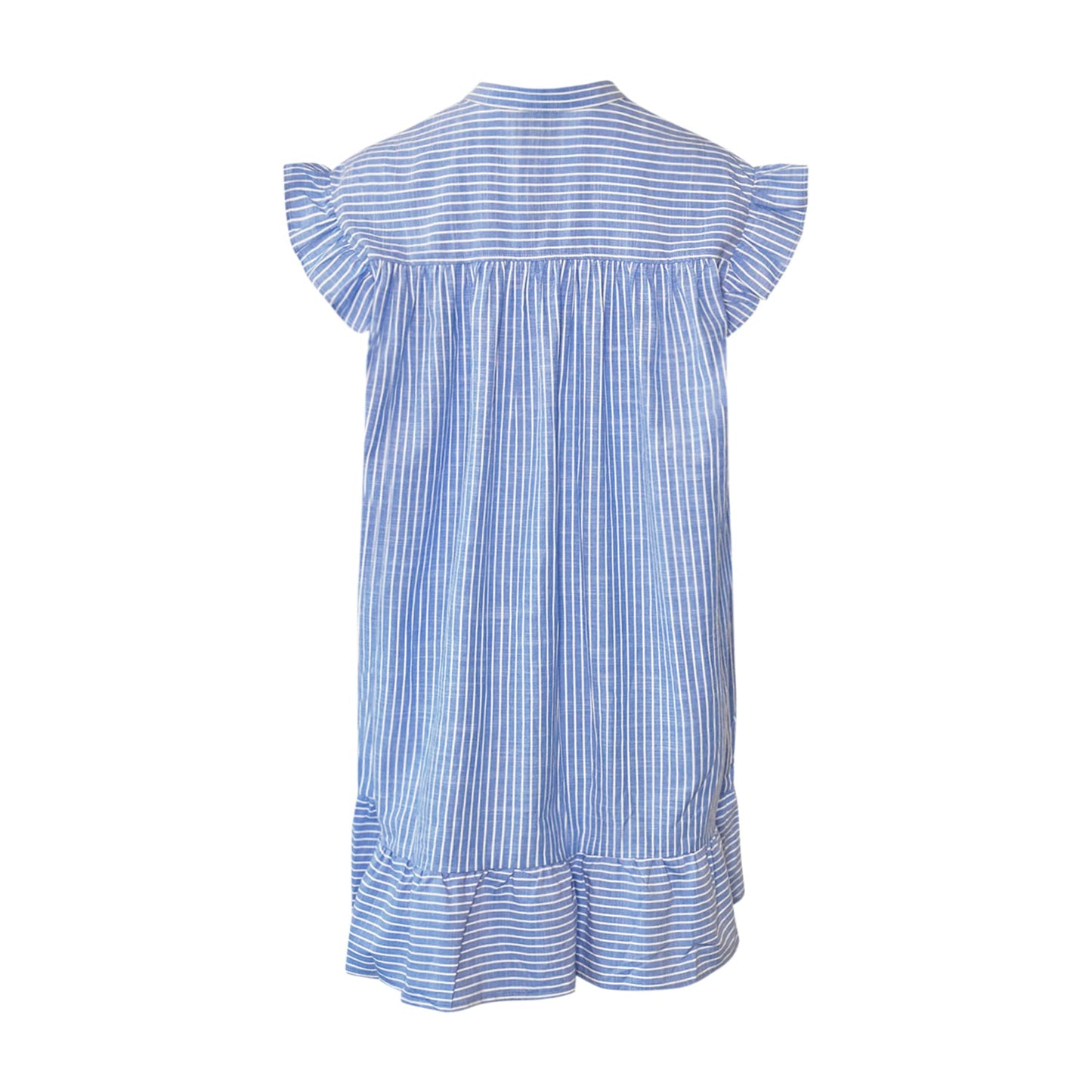 LINNEA DRESS