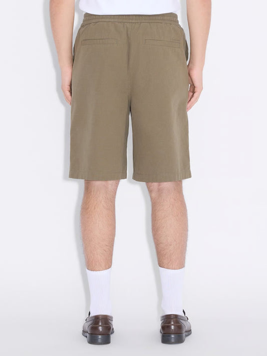 MARC SHORTS