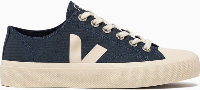 WATA II LOW RIPSTOP NAUTICO PIERRE