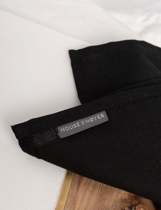 HoH Napkin 50x50 2-pack