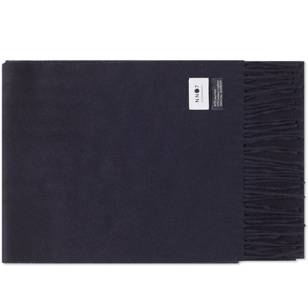 ONE 9058 SKJERF MARINE