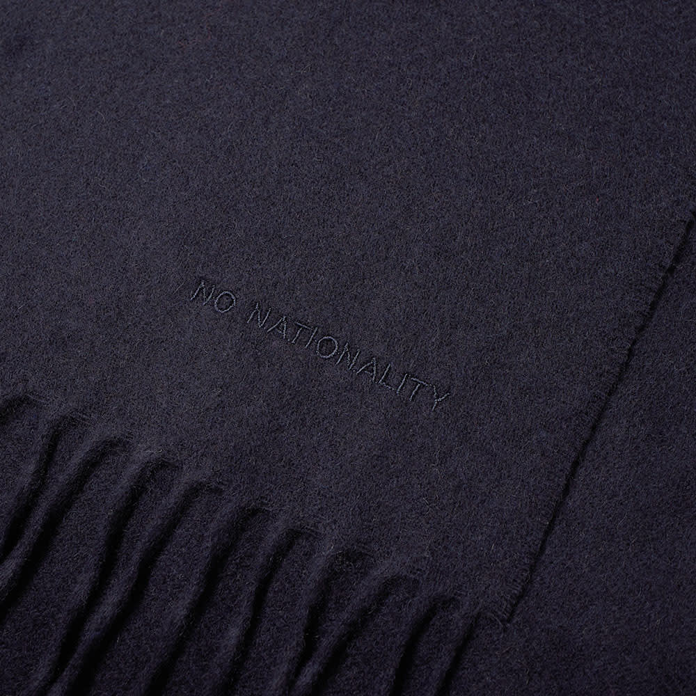ONE 9058 SKJERF MARINE