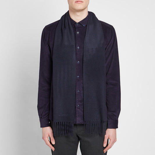 ONE 9058 SKJERF MARINE