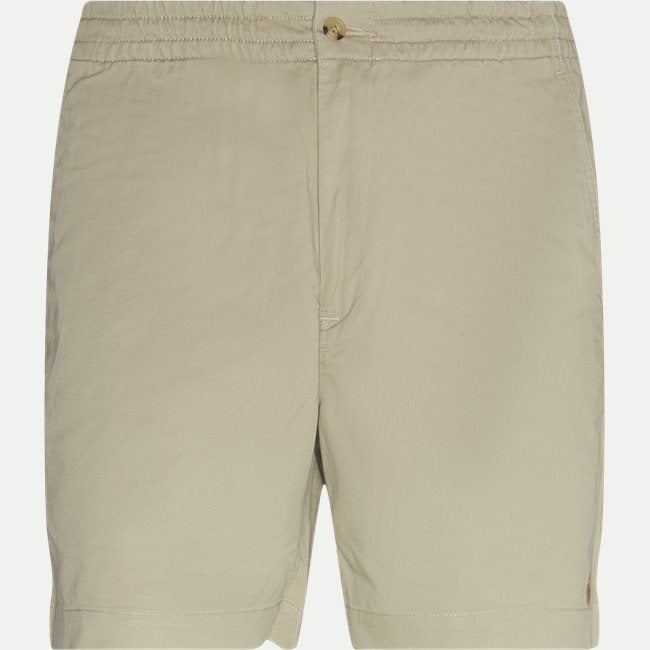 CLASSIC FIT PREPSTER SHORT