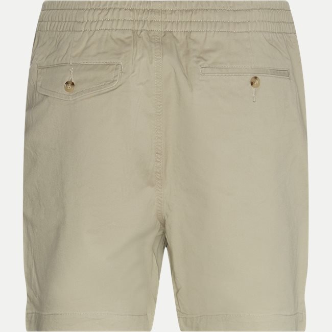 CLASSIC FIT PREPSTER SHORT