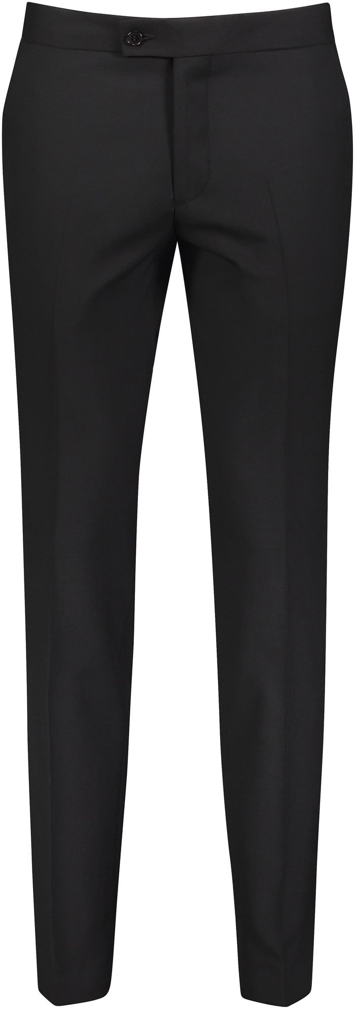 23-7170 DRESSBUKSE SORT